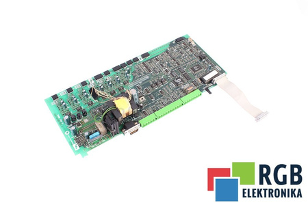 IN80 CONTROL TECHNIQUES 7004-0130 PARA PIEZAS