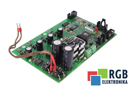 LSQ4H WELDING AVERIADO - PARA PIEZAS