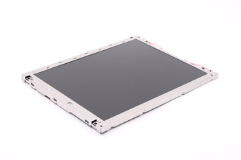 LQ150X1DWF1 SHARP 15" MATRIZ LCD