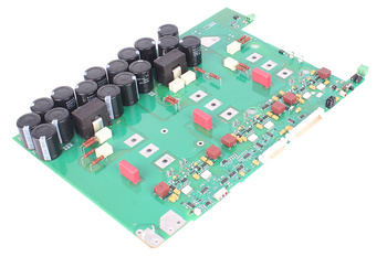 363971-01 HEIDENHAIN PARA PIEZAS