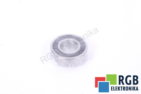 6002VVCM NSK 15X32X9 RODAMIENTO