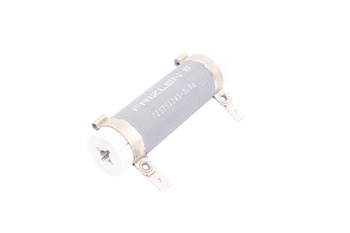 RESISTENCIA FZS75X24S-3.9 FRIZLEN 3.9OHM