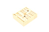 SKIIP23NAB12T4V1 SEMIKRON TRANSISTOR