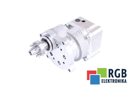 N15010191 NEUGART I=10.5 ENGRANAJE