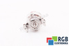 SKM36-HFA0-K02 SICK 1034094 CODIFICADOR