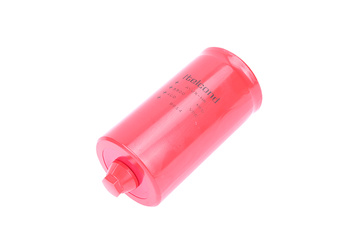 CONDENSADOR 3300UF 400VDC ITELCOND