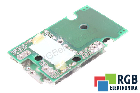 08052 ASTEC PARA PIEZAS