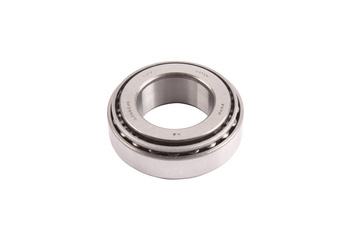 32006-JR KOYO ELECTRONICS 30X55X17MM COJINETE CÓNICO