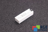 RESISTENCIA 7W47KJ TE CONNECTIVITY 47K 47KOHM