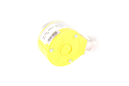 DG60LWSR24 STEGMANN 2500PULS/REV CODIFICADOR