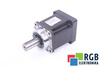 GTP110-M01-005A05 BOSCH REXROTH ENGRANAJE
