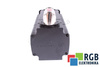 DSCG056S64U38-5UL BAUMÜLLER 2.7KW