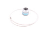 TS2651N221E78 TAMAGAWA 1X-BRT SMARTSYN KOMPATYBILNY TS2651N141E78 RESOLVER