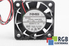 1604KL-04W-B50 MINEBEA NMB 40X40X10MM, 12V, 0.10A VENTILADOR