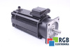 A-071AA-06C LOHER 34.9A