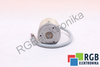 ROD426.A2500 HEIDENHAIN ID.NR.223675-07 CODIFICADOR