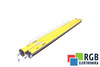 FGSE1050-11 FGSS1050-11 SICK 1012510 1012511