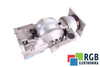 TYP-40A5/6 REIS ROBOTICS MUÑECA DEL ROBOT
