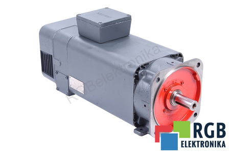 1PH6105-4CG46-Z Z:G98 K03 K31 SIEMENS 1PH6