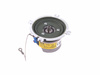SRM50S-HSA0-S21 SICK AM1024-8V-K2 1055954 13411337 CODIFICADOR