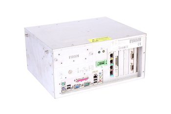 3HAC020929-004/00 ABB M2004HW 2-D150-0004 KONTRON