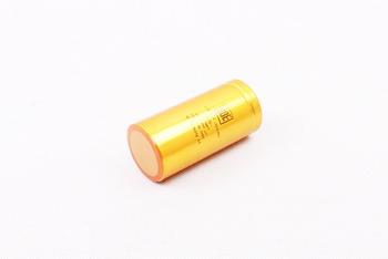 CONDENSADOR DIN41240LL ROE 6800UF, 100VDC