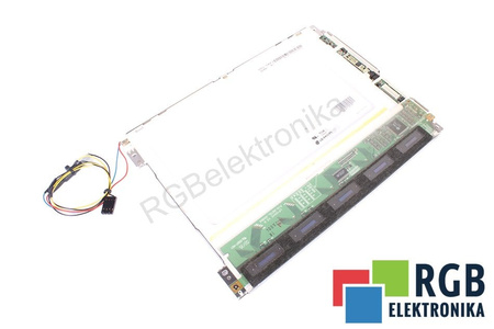 6091L-0040F LG PHILIPS 10.4" MATRIZ LCD