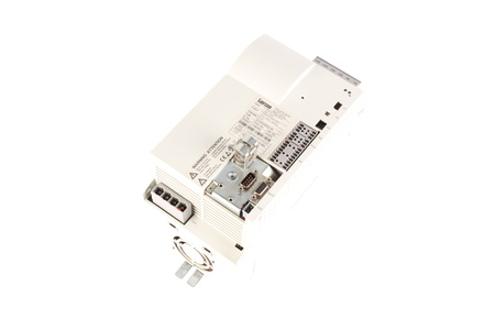ECSEM064C4B LENZE ID.-NO.13230901