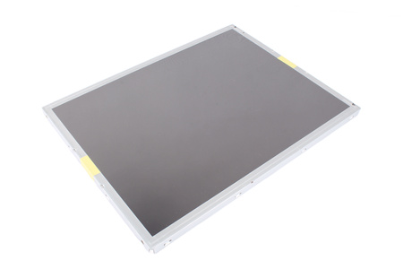 LB150X02 LG DISPLAY TL01 15" MATRIZ LCD