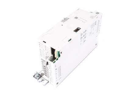 I5DAE175F10V10000S LENZE