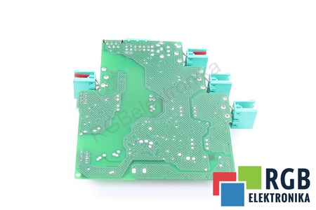 05-4246B PEPPERL FUCHS PARA KFU8-UFC-1D