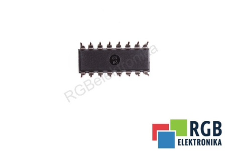 CD74HC4050E TEXAS INSTRUMENTS