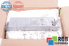 E82ZZ75134B210 LENZE ART.NR. 13218607 FILTRO