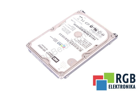 WD1000UE-00KVT0 WESTERN DIGITAL