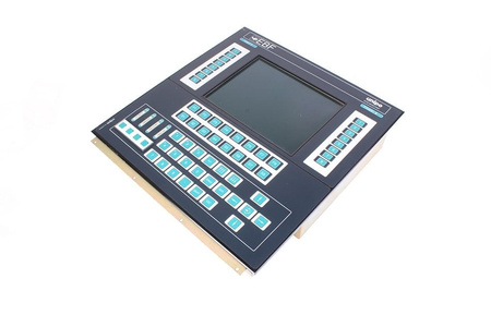 2IBF6BOB0001 UNIPO EBF PANTALLA LCD