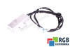 RESISTENCIA MY-60 40 OHM 40OHM