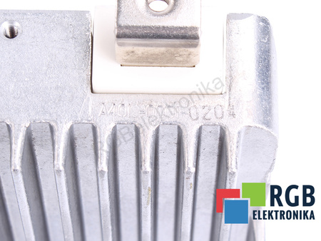 RESISTENCIA A40L-0001-0204 MICRON 20KOHM 24OHM