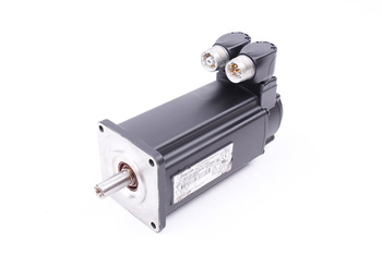 MSK040C-0600-NN-M1-UG0-NNNN BOSCH REXROTH R911306060