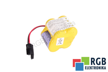 A98L00310025 FANUC BR-2/3AGCT4A PANASONIC