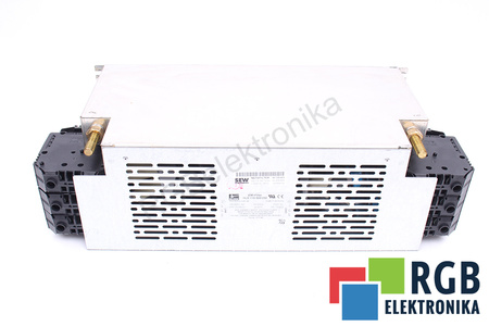 HLD110-500/250 BLOCK FILTRO