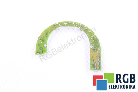 2014560 SICK PARA PLS101