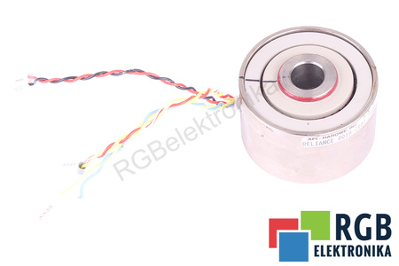 21BRCX-510-A7B/10 API-HAROWE RESOLVER