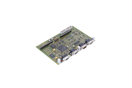 CTP16 PARKER 03-LPU-CTP-CPX-7354N03