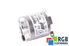 AFS60A-BHNB262144 SICK CODIFICADOR
