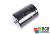CONDENSADOR ALS31A1086NH BHC COMPONENTS LTD BHC 3300UF, 450V