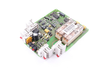 LS107260 EUCHNER PARA CES-A-ABA-01