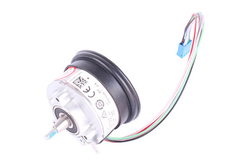 SRS50-HEV0-K21 SICK CODIFICADOR