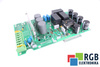 MDRA15A MECOS TRAXLER BG10821-00NB AVERIADO - PARA PIEZAS