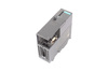 6ES7315-2EH14-0AB0 SIEMENS CPU 315-2 PN/DP SIMATIC S7-300