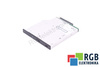 CD-224E-C93 TEAC CD-ROM